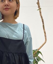 unfil | トップス
