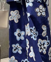 UNIQLO × MARNI | スラックス