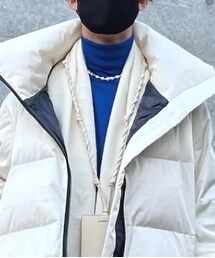 UNIQLO | ニット/セーター