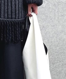 MM6 Maison Margiela | トートバッグ