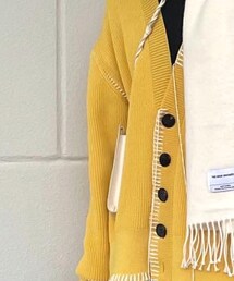 JIL SANDER | ショルダーバッグ