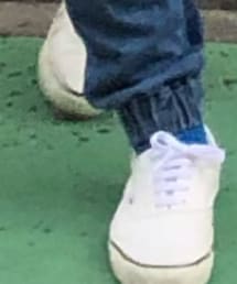 UNDERCOVER | スニーカー