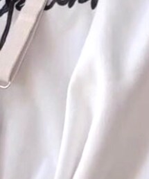 SHEIN | トップス