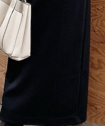 ITEMS URBANRESEARCH | スカート