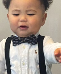 Paul Smith | ファッション雑貨