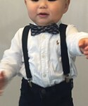 POLO RALPH LAUREN(ポロ ラルフ ローレン)の「トップス(シャツ/ブラウス)」