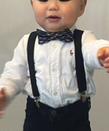 POLO RALPH LAUREN | シャツ/ブラウス