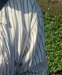 POLO RALPH LAUREN | シャツ/ブラウス