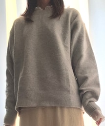 UNIQLO | ニット/セーター