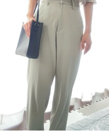 GRL | パンツ