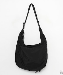 nugu | ショルダーバッグ