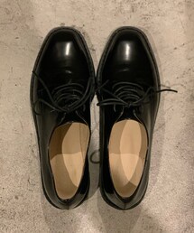 select | シューズ