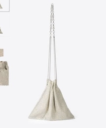 BIGOTRE | ショルダーバッグ