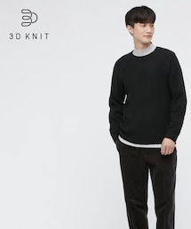 UNIQLO | ニット/セーター
