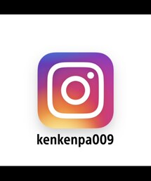 インスタもよろしく😉 | その他