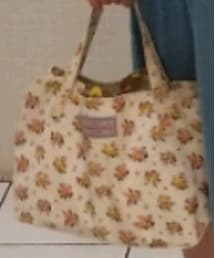 Cath Kidston | バッグ