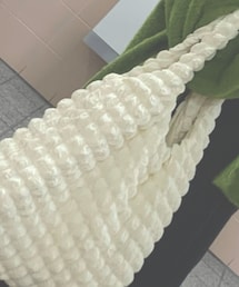 SHEIN | トートバッグ