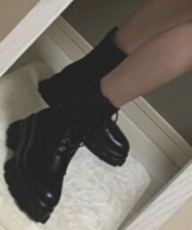 GRL | シューズ