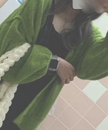 SHEIN | 腕時計