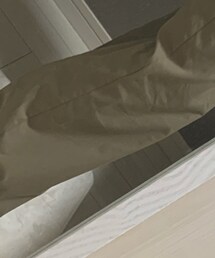 GU | パンツ