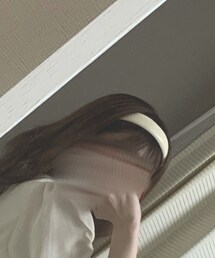 3coins | アクセサリー