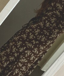 archives | ワンピース