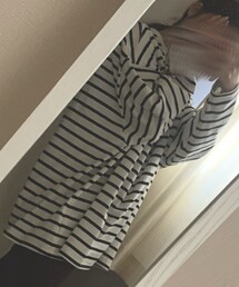 GRL | Tシャツ/カットソー