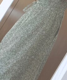 GU | ワンピース