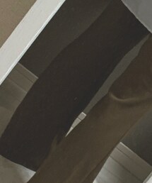 GU | パンツ
