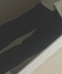 GU | その他パンツ