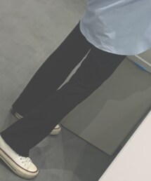 GU | その他パンツ