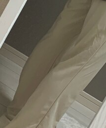 GAL FIT | パンツ