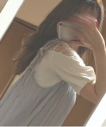 dazzlin | Tシャツ/カットソー