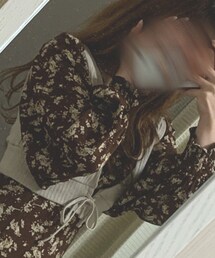 GU | その他トップス