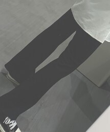 GU | パンツ