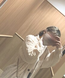 しまむら | その他トップス