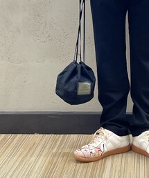 NEXUSVII | バッグ