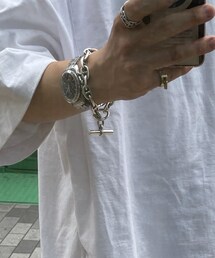 HERMES | アクセサリー