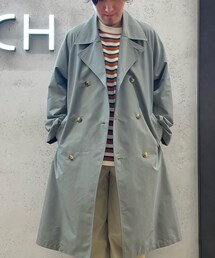 URBAN RESEARCH Sonny Label | Tシャツ/カットソー