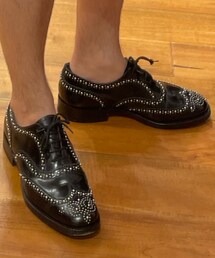 Church's | ドレスシューズ