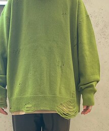 URBAN RESEARCH | ニット/セーター