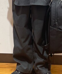 DAIWA PIER39 | パンツ