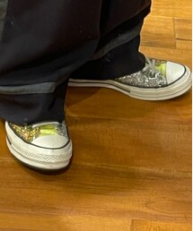 JW Anderson | スニーカー