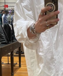 HERMES | アクセサリー