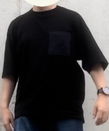 TOMORROWLAND  | Tシャツ/カットソー