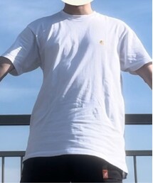 Carhartt | Tシャツ/カットソー
