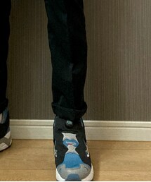 Reebok | スニーカー