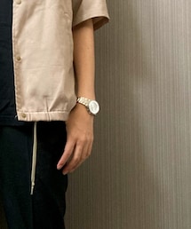 CITIZEN | デジタル腕時計