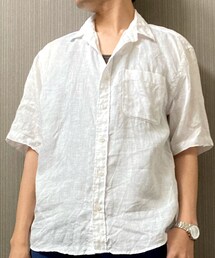 無印良品 | シャツ/ブラウス