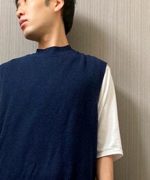 Right-on | ベスト